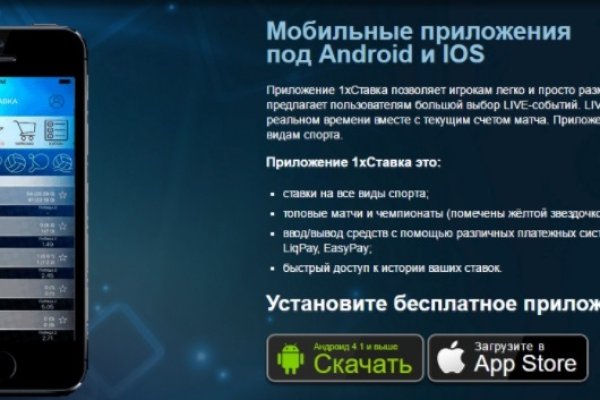 Kra50.cc