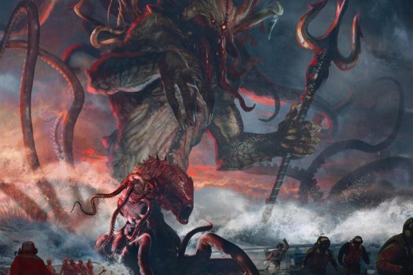 Кракен ссылка kraken dark link