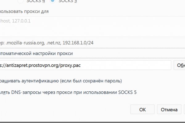 Кракен сайт нарк