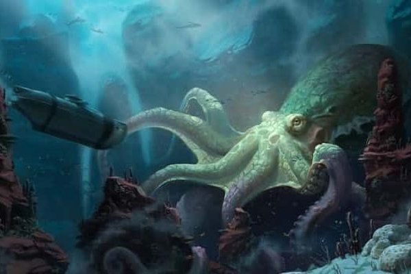Сайт kraken в tor