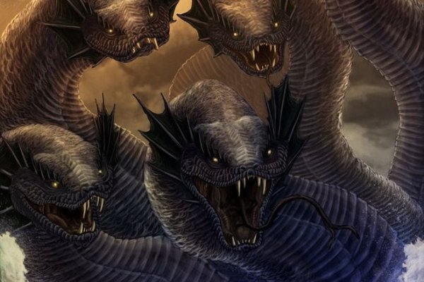Kraken ссылка актуальная москва
