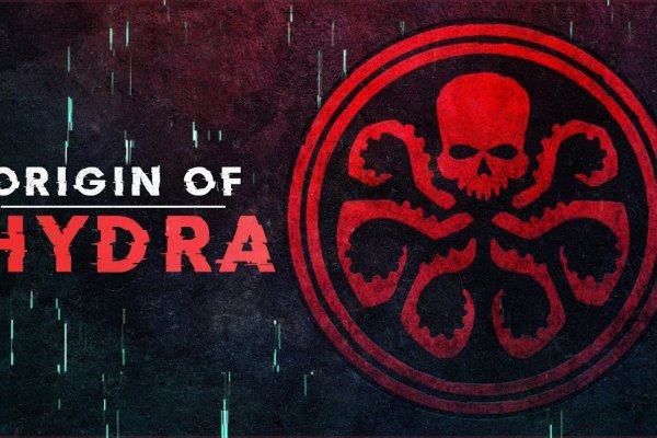 Kraken зеркало даркнет