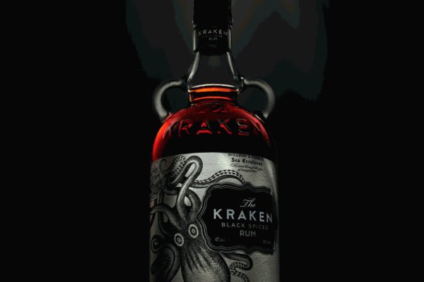 Kra50at
