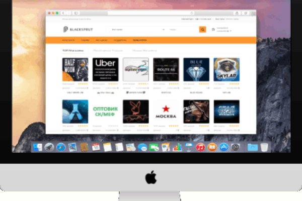 Кракен сайт krk store com