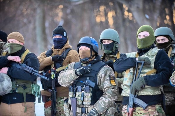 Kraken зеркала kr2web in