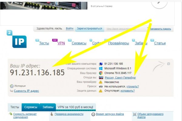 Kra42.at Вход на сайт главная страница