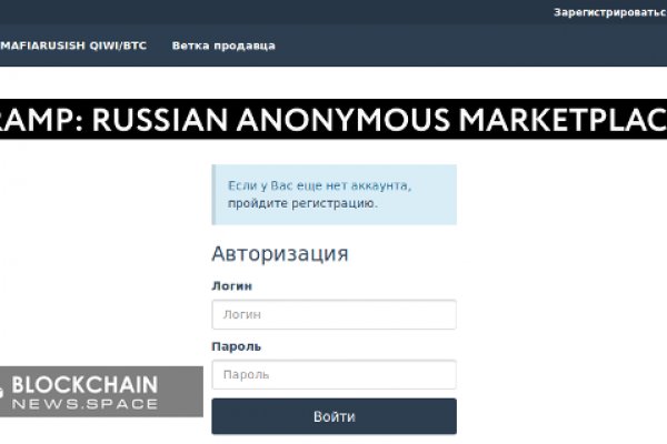 Кракен лучший маркетплейс