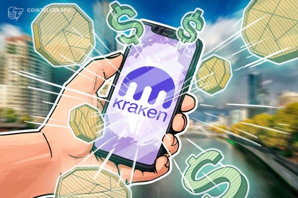 Kraken актуальные зеркала krakentor site