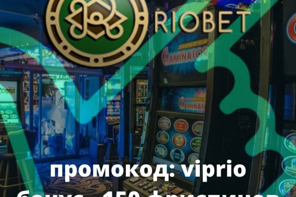 Кракен сайт ссылка онлайн