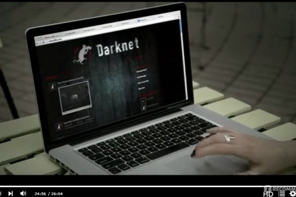 Запрещенный сайт кракен