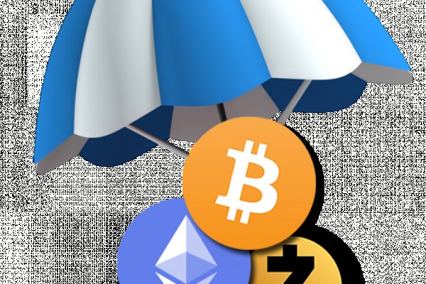 Kra40.cc Вход на сайт главная страница