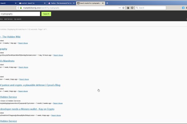 Кракен маркетплейс kr2web in площадка