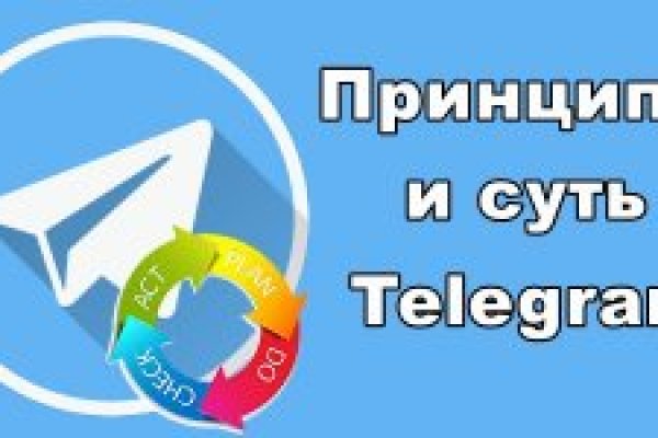 Кракен купить наркотики