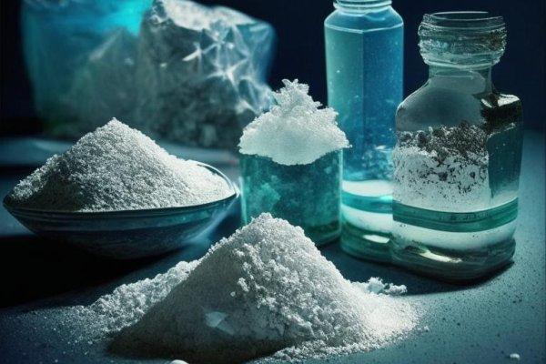 Официальный сайт кракен тор
