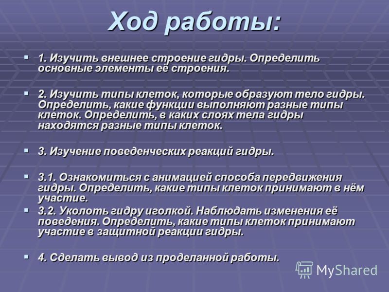 Кракен клир ссылка
