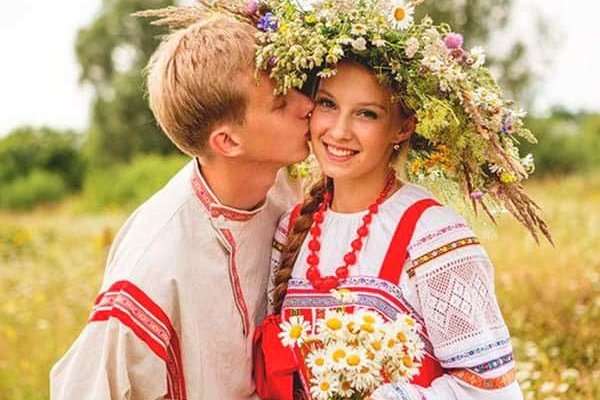 Адрес сайта кракен