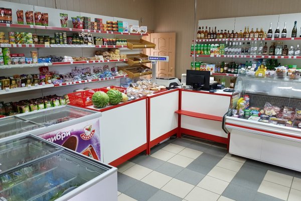 Кракен сайт в тор браузере ссылка