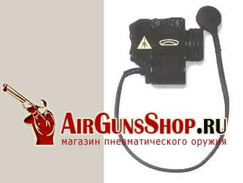Kra50.cc Вход на сайт главная страница