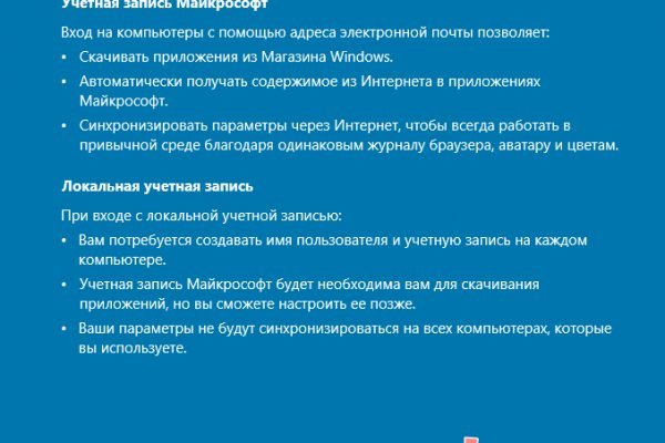Kraken официальное зеркало kraken dark link