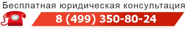 Ссылки в тор