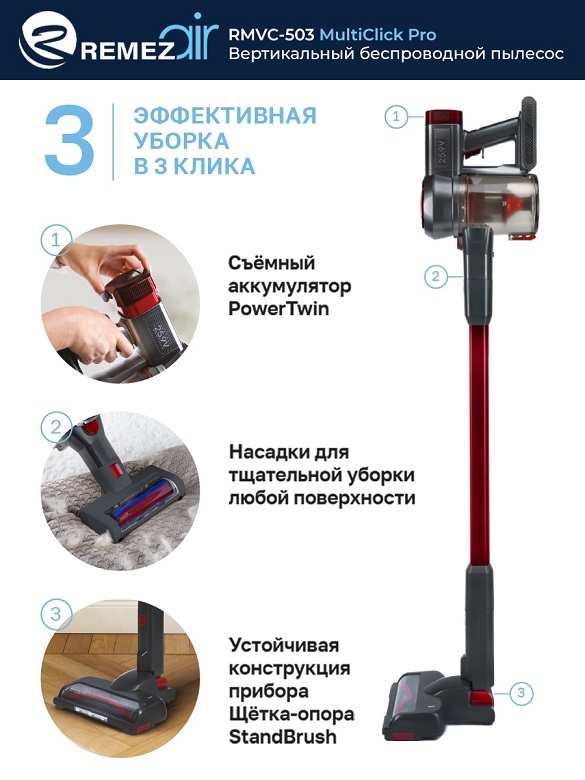 Активная ссылка на кракен