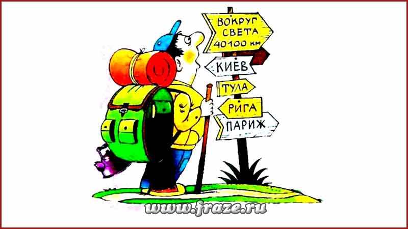 Что за приложение кракен