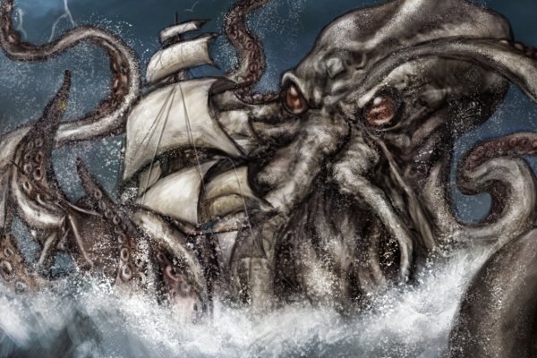 Kraken darknet sliv php