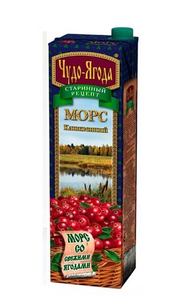 Кракен точка ат