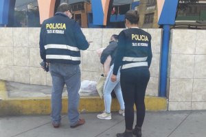 Не могу зайти в кракен