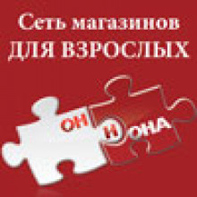 Кракен даркнет только через стор