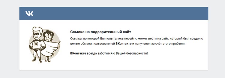 Сайт кракен официальный ссылка onion