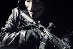 Официальный сайт даркнет