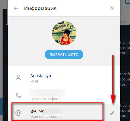 Список сайтов даркнета